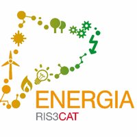 RIS3CAT Energia (@energia_ris3cat) 's Twitter Profile Photo RIS3CAT Energia (@energia_ris3cat) 's Twitter Profile Photo