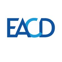 EACD (@eacdonline) 's Twitter Profile