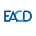 EACD (@eacdonline) Twitter profile photo EACD (@eacdonline) Twitter profile photo