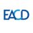 eacdonline
