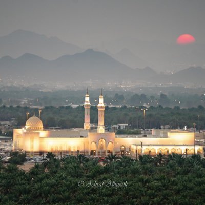 alharbi155551's profile picture. جميل ان تكون مثل البحر ظاهرك هادىء وأنيق وداخلك عالم عميق ... كل مااكتبه هنا بقلمي ..