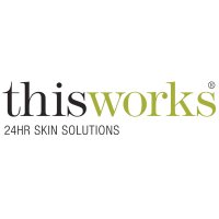 this works (@thisworks) 's Twitter Profile