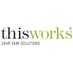 this works (@thisworks) Twitter profile photo