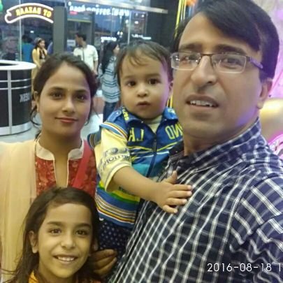 hi friends