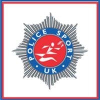 Police Sport UK(@policesportuk) 's Twitter Profileg
