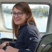 Zarnie Khadjesari (@zarniek) 's Twitter Profile