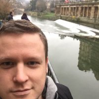 Richard ‘Kingy’ King (@richkingff) 's Twitter Profile
