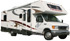 FreeRvShopper's profile picture. Free RV Classifieds. Recreational vehicles, rv parts and rv repair and service.