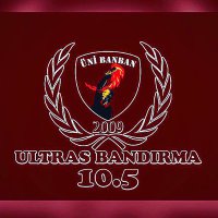 ÜNİ BANBAN (@unibanbann) 's Twitter Profile