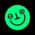 Glasgow Tool Library (@glatoollibrary) Twitter profile photo Glasgow Tool Library (@glatoollibrary) Twitter profile photo