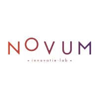 Novum (@novum_nu) 's Twitter Profile Photo Novum (@novum_nu) 's Twitter Profile Photo