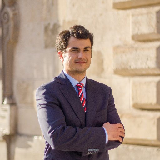 -- Pineda Abogados: Reclamaciones Bancarias -- GRANADA 958080953 (granada@rbancarias.com) ALMERÍA 699218613 (almeria@rbancarias.com) https://t.co/x9OYJssZ01