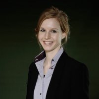 Daria Bohli (@dariabohli) 's Twitter Profile