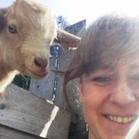 Kasia Makowska šµšø (@kasia_itp) 's Twitter Profile Photo Kasia Makowska šµšø (@kasia_itp) 's Twitter Profile Photo