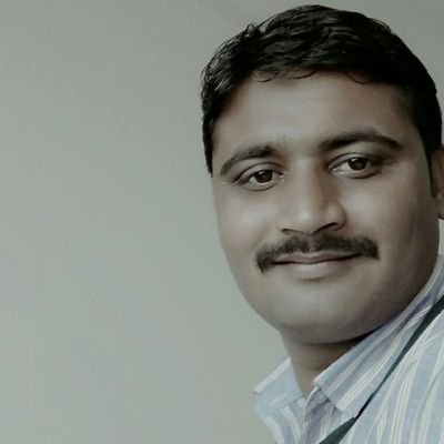 pmpujar's profile picture. pujar