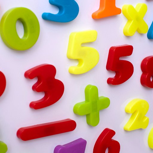 Primarymaths_re's profile picture. 