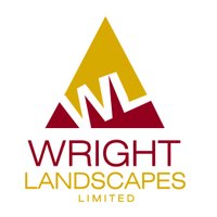 Wright Landscapes (@wrightlandscap) 's Twitter Profile