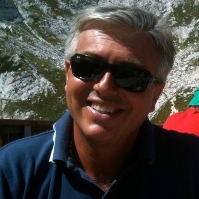 Cismondi1's profile picture. University of Venice and Bologna. Director. Vetus Ordo Missae. Traditional catholic. 🇮🇹🇬🇧