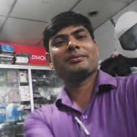 shadequl paramanik (@shadequl83) 's Twitter Profile