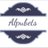 AlpuBets's profile image