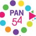 PAN54Digital Ltd (@PAN54Digital) Twitter profile photo