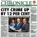 Wolverhampton Chron (@wton_chron) Twitter profile photo Wolverhampton Chron (@wton_chron) Twitter profile photo