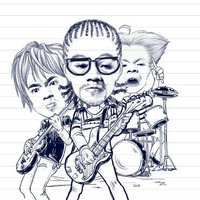 kurniawan (@ndracom44) 's Twitter Profile