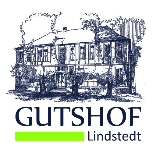 Ländliche Entwicklung, Landleben, Denkmalpflege, Kunst, Kultur, Mittelalter, Landschaftspflege, Denkmal, Altmark, Gardelegen, Turmhügelburg