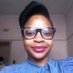 tendai chitimbire (@missmachuma) Twitter profile photo tendai chitimbire (@missmachuma) Twitter profile photo