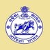 Finance Department (@FdOdisha) Twitter profile photo