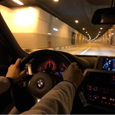 _dkos's profile picture. 