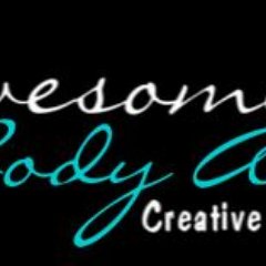 Awesomebodyart provide perfect hair and makeup artists in Melbourne Australia. Book online or Call 0425 736 608 now to book an appointment.