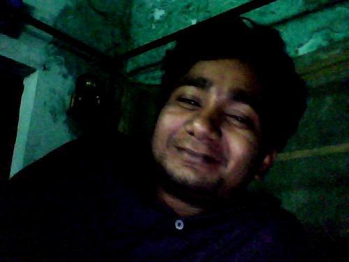 school_gu001's profile picture. 