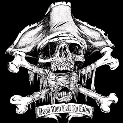 smartblogX's profile picture. 