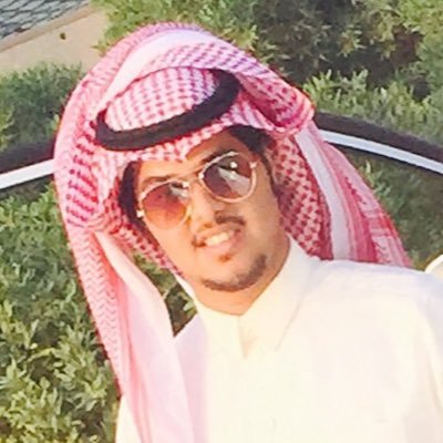 { شـاعـر نـظــم } . .