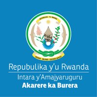 Burera District (@bureradistrict) 's Twitter Profile