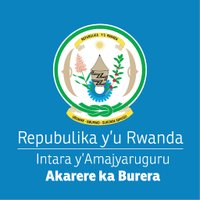 Burera District(@BureraDistrict) 's Twitter Profileg