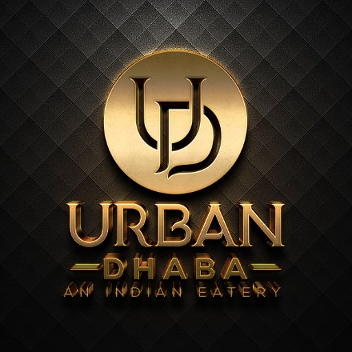 Urban Dhaba is an exciting unique concept in artisan asian cuisine in the heart of Milton Keynes. 01908 921800