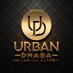 Urban Dhaba (@urban_dhaba) Twitter profile photo Urban Dhaba (@urban_dhaba) Twitter profile photo