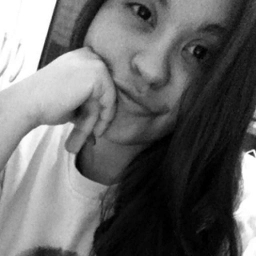 Snap | Insta: biaahvalle • SIGAM-ME OS BONS • Vamos viver, viajar, não importa qual seja o dia ♪