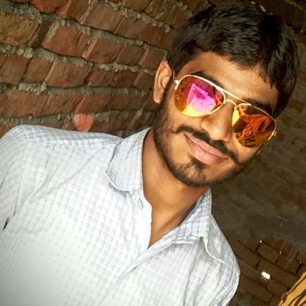 ShashiS91880230's profile picture. Never you satisfy your staged and Think 
always positive and achieve top stage
As like Water