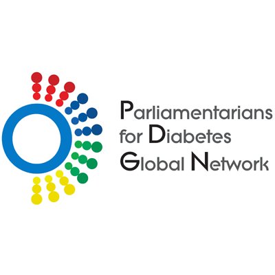 PDGN supports advocates for people with diabetes & its comorbidities. Ask your elected representative to join and represent you better. They work for you!