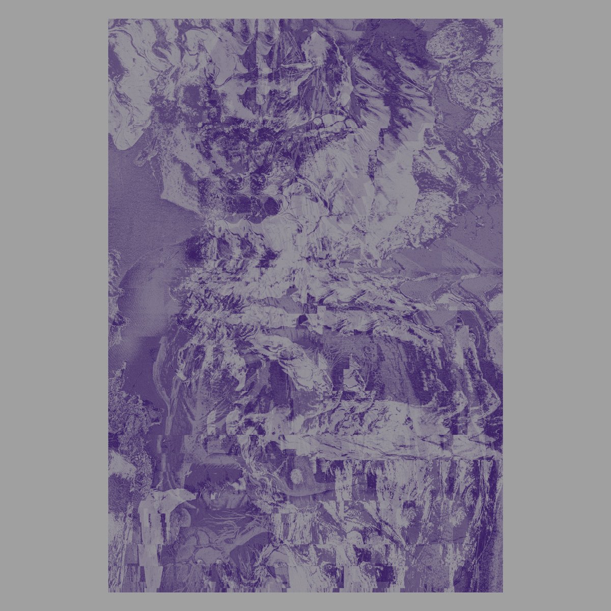 23hangingtrees's profile picture. Xavier W. electronic musician / guitarist in @wefuzzylights @3QuarterSkies