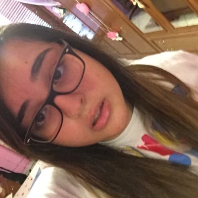 margheritacucc1's profile picture. #musica #love.