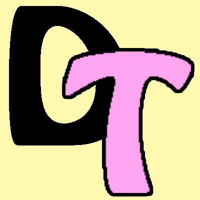@DayTechnology1