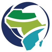Covenant of Mayors in Sub-Saharan Africa (@comossafrica) 's Twitter Profile Photo Covenant of Mayors in Sub-Saharan Africa (@comossafrica) 's Twitter Profile Photo