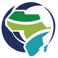 Covenant of Mayors in Sub-Saharan Africa(@CoMOSSAfrica) 's Twitter Profile Photo