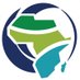 Covenant of Mayors in Sub-Saharan Africa (@CoMOSSAfrica) Twitter profile photo