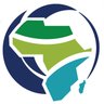 CoMOSSAfrica's profile picture. CoM SSA is a major catalyst for local climate action in the region. Co-funded by: @EU_Partnerships, @BMZ_Bund, @AECID_es & @francediplo_EN