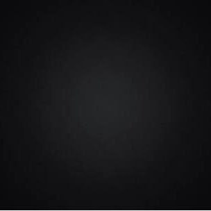 empoderandocan's profile picture. 